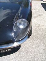 Alfa Romeo Spider, de 1966-1993 (photo prise a Tassin, 07-2012) (7)